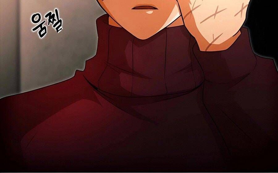 Cô Gái Từ Ứng Dụng Nhắn Tin Ngẫu Nhiên Chapter 344 - 98