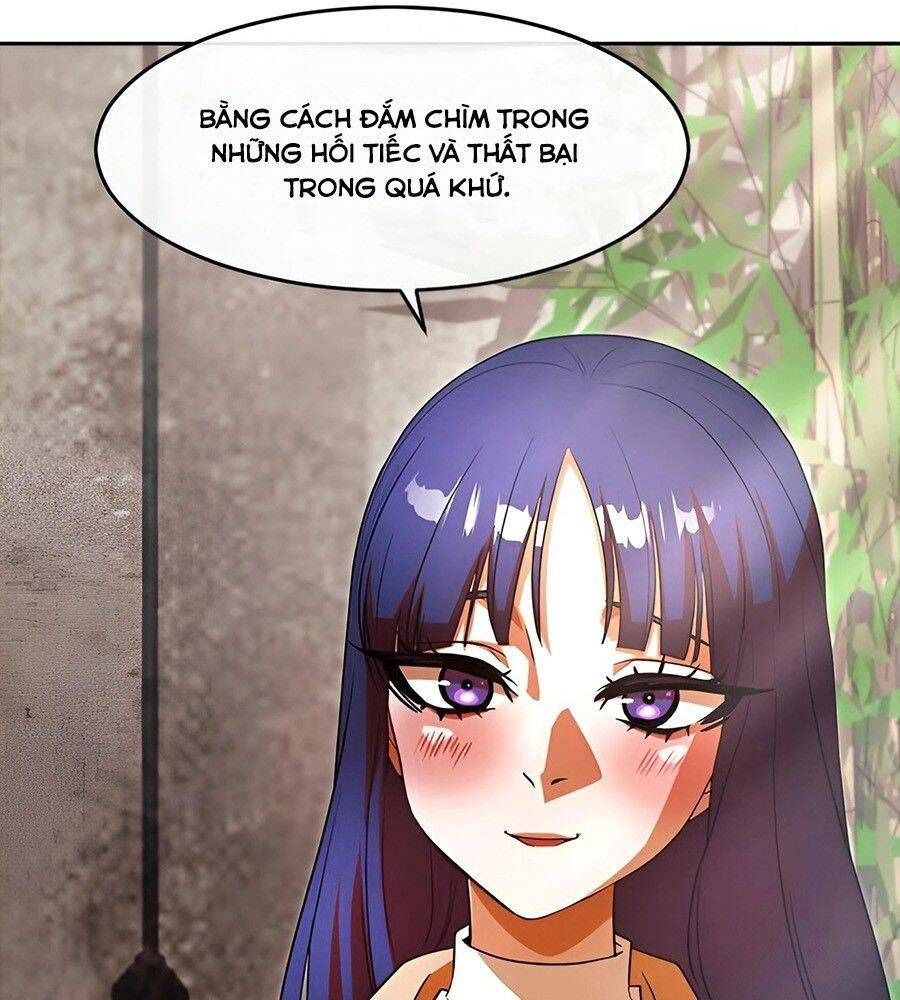 Cô Gái Từ Ứng Dụng Nhắn Tin Ngẫu Nhiên Chapter 344 - 99