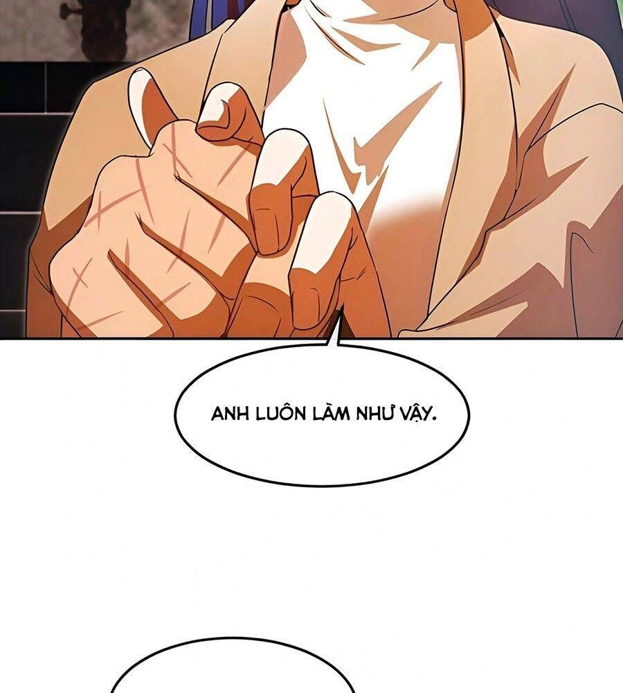 Cô Gái Từ Ứng Dụng Nhắn Tin Ngẫu Nhiên Chapter 344 - 100