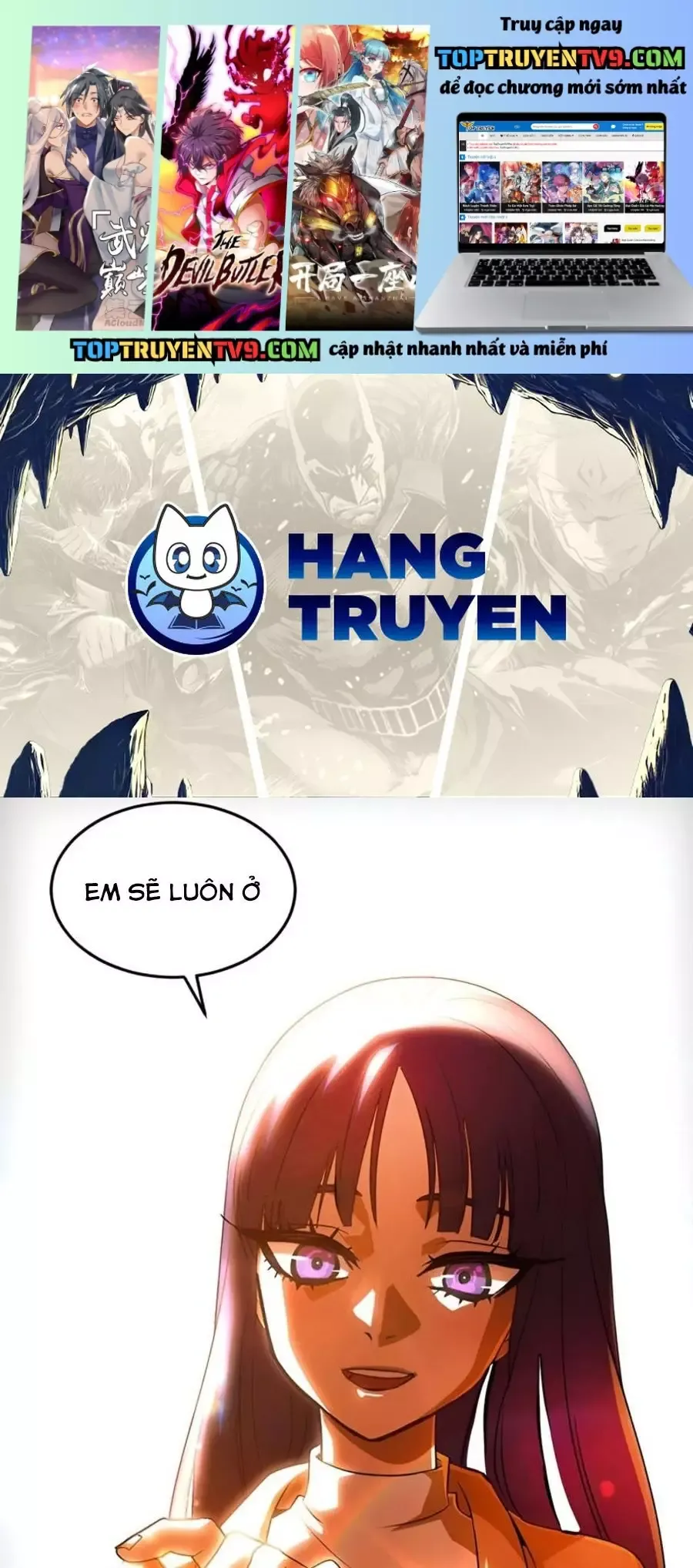 Cô Gái Từ Ứng Dụng Nhắn Tin Ngẫu Nhiên Chapter 345 - 2