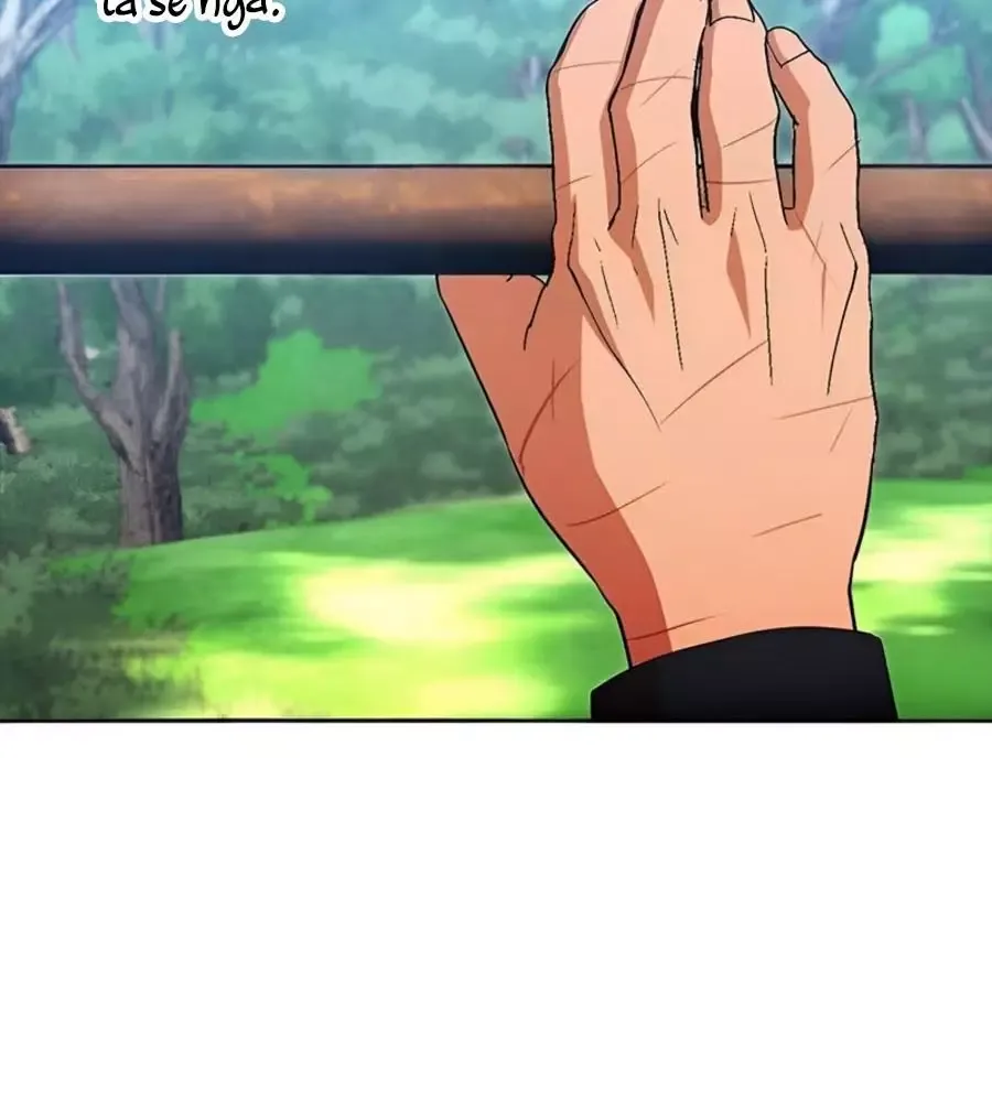 Cô Gái Từ Ứng Dụng Nhắn Tin Ngẫu Nhiên Chapter 345 - 11