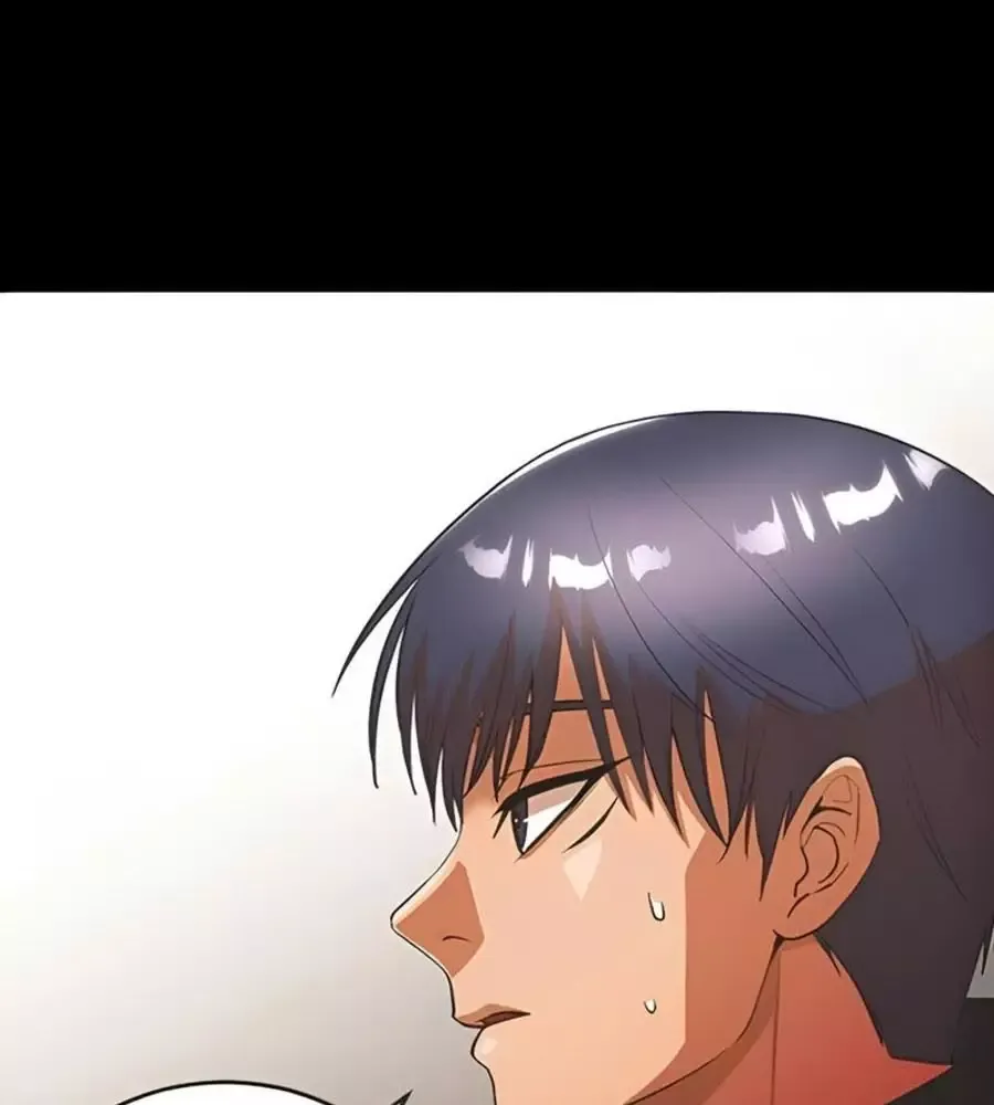 Cô Gái Từ Ứng Dụng Nhắn Tin Ngẫu Nhiên Chapter 345 - 101