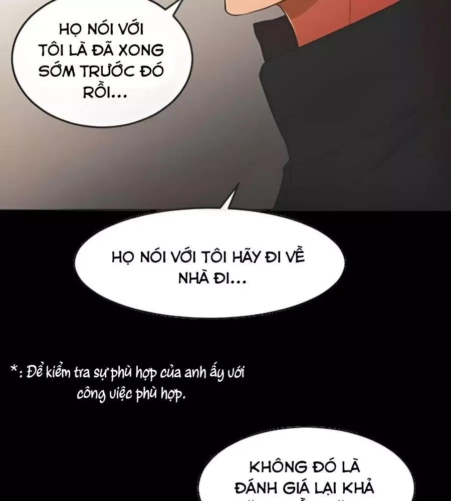 Cô Gái Từ Ứng Dụng Nhắn Tin Ngẫu Nhiên Chapter 345 - 102