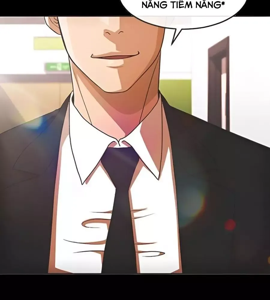 Cô Gái Từ Ứng Dụng Nhắn Tin Ngẫu Nhiên Chapter 345 - 103