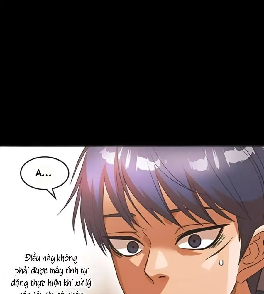 Cô Gái Từ Ứng Dụng Nhắn Tin Ngẫu Nhiên Chapter 345 - 104