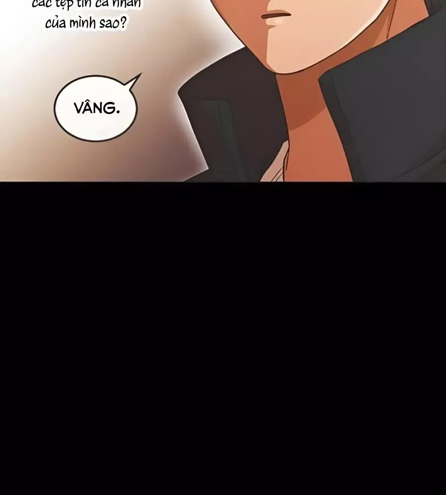 Cô Gái Từ Ứng Dụng Nhắn Tin Ngẫu Nhiên Chapter 345 - 105