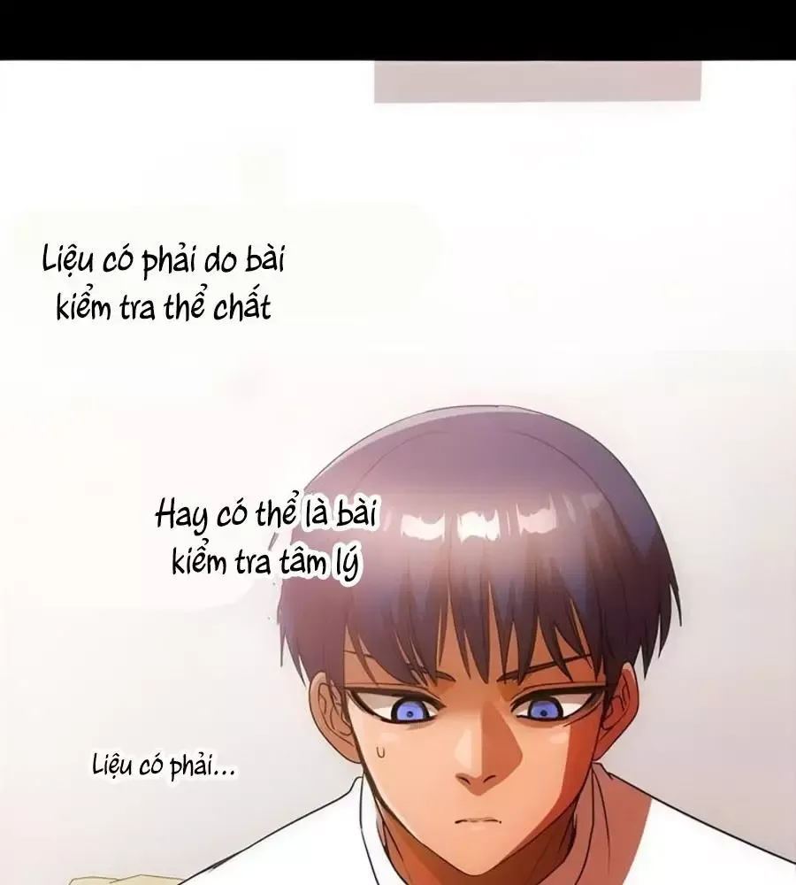 Cô Gái Từ Ứng Dụng Nhắn Tin Ngẫu Nhiên Chapter 345 - 106