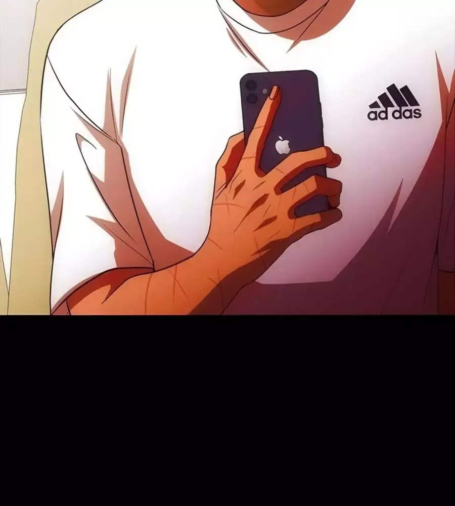 Cô Gái Từ Ứng Dụng Nhắn Tin Ngẫu Nhiên Chapter 345 - 107