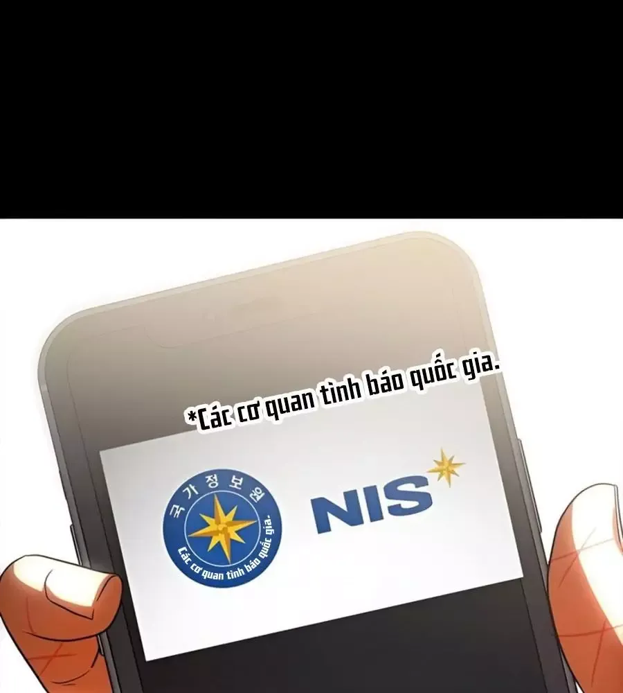 Cô Gái Từ Ứng Dụng Nhắn Tin Ngẫu Nhiên Chapter 345 - 108