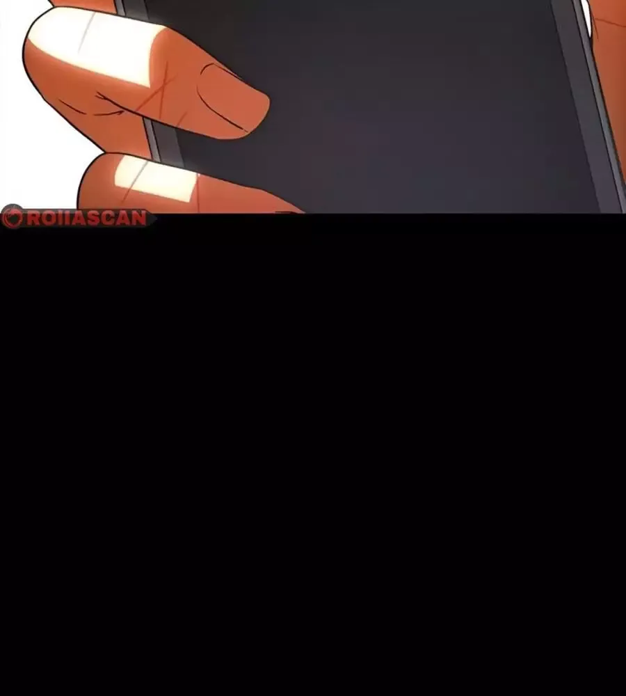 Cô Gái Từ Ứng Dụng Nhắn Tin Ngẫu Nhiên Chapter 345 - 109