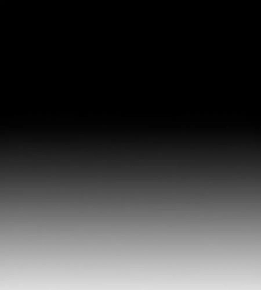 Cô Gái Từ Ứng Dụng Nhắn Tin Ngẫu Nhiên Chapter 345 - 110