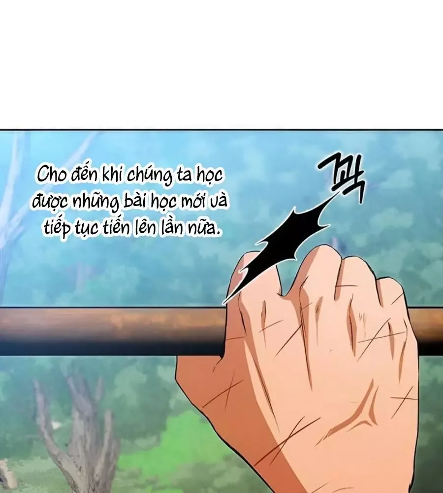 Cô Gái Từ Ứng Dụng Nhắn Tin Ngẫu Nhiên Chapter 345 - 12