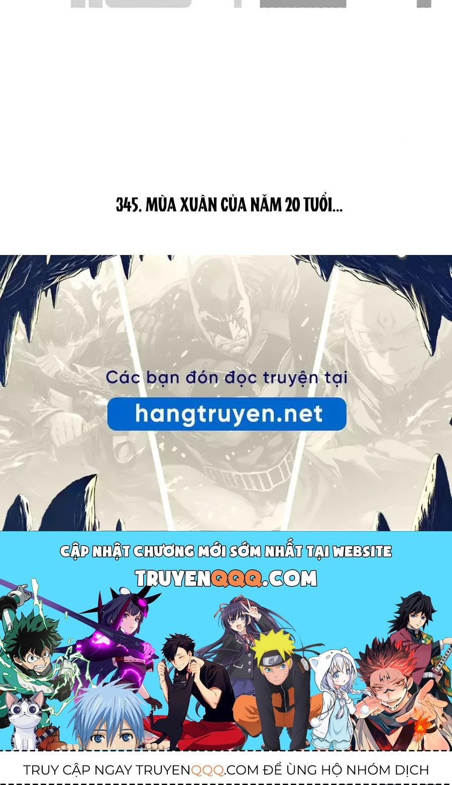Cô Gái Từ Ứng Dụng Nhắn Tin Ngẫu Nhiên Chapter 345 - 112