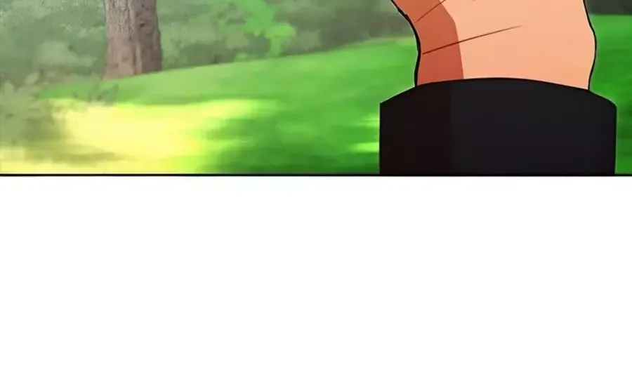 Cô Gái Từ Ứng Dụng Nhắn Tin Ngẫu Nhiên Chapter 345 - 13