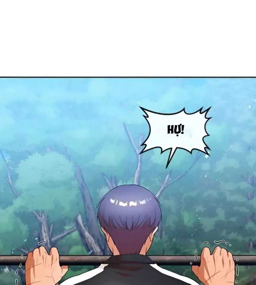 Cô Gái Từ Ứng Dụng Nhắn Tin Ngẫu Nhiên Chapter 345 - 14