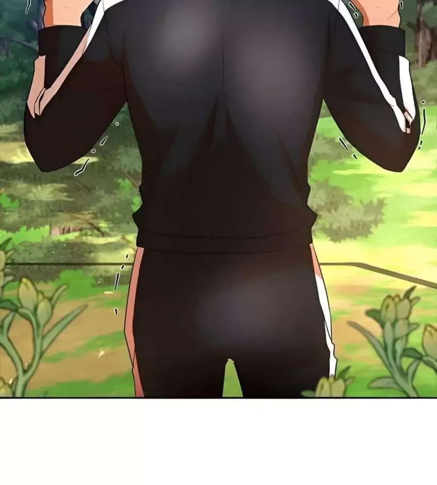 Cô Gái Từ Ứng Dụng Nhắn Tin Ngẫu Nhiên Chapter 345 - 15