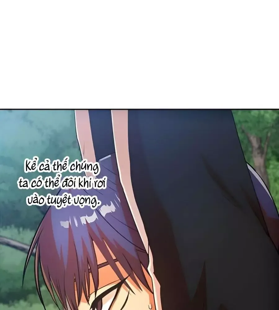 Cô Gái Từ Ứng Dụng Nhắn Tin Ngẫu Nhiên Chapter 345 - 16