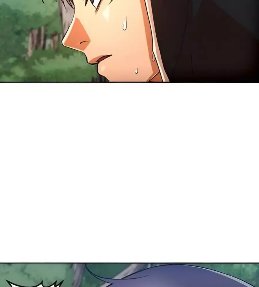 Cô Gái Từ Ứng Dụng Nhắn Tin Ngẫu Nhiên Chapter 345 - 17