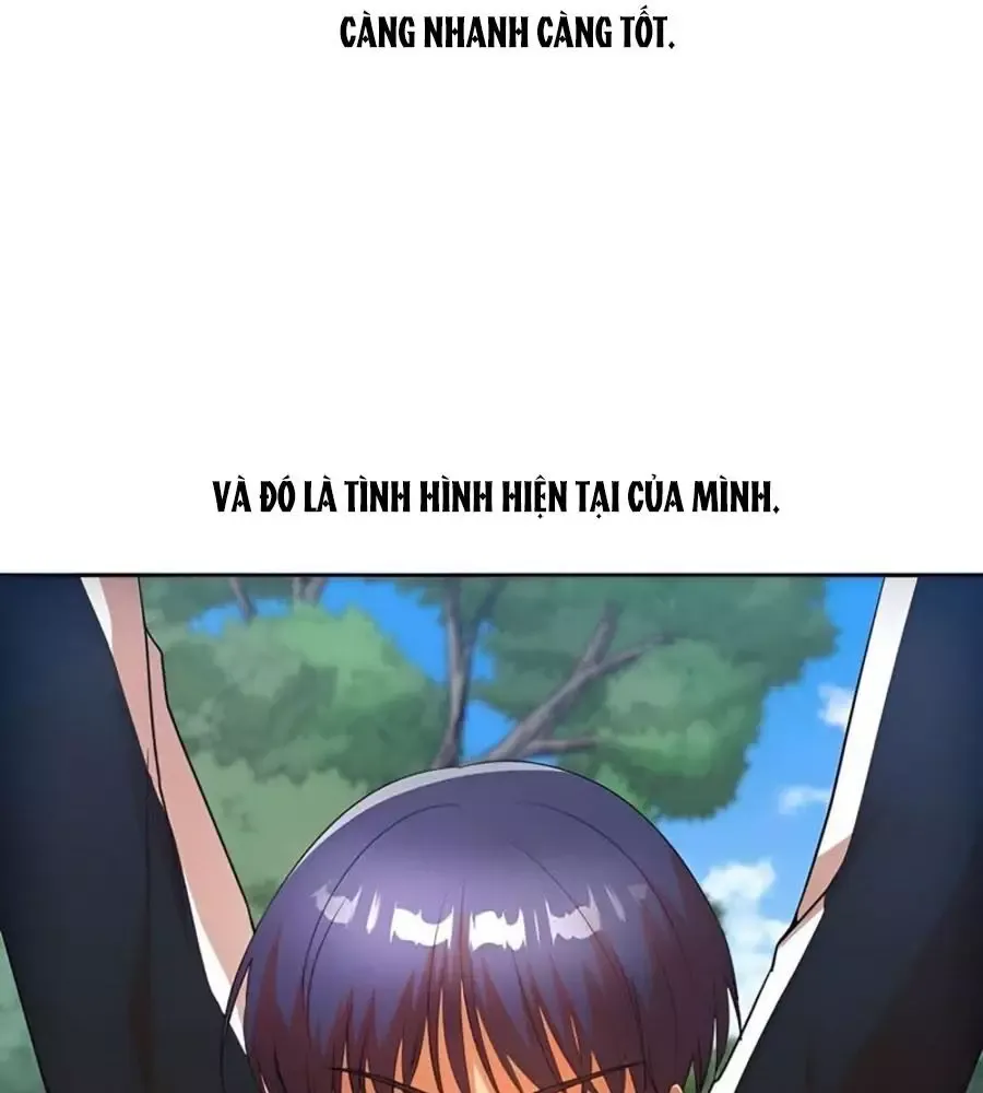 Cô Gái Từ Ứng Dụng Nhắn Tin Ngẫu Nhiên Chapter 345 - 19