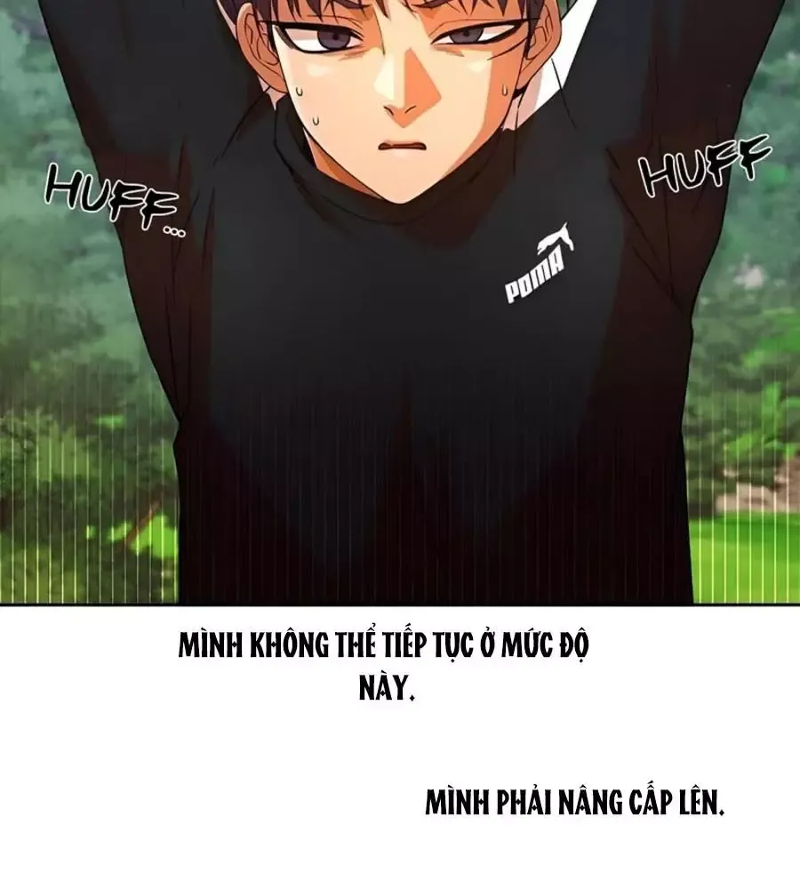 Cô Gái Từ Ứng Dụng Nhắn Tin Ngẫu Nhiên Chapter 345 - 20