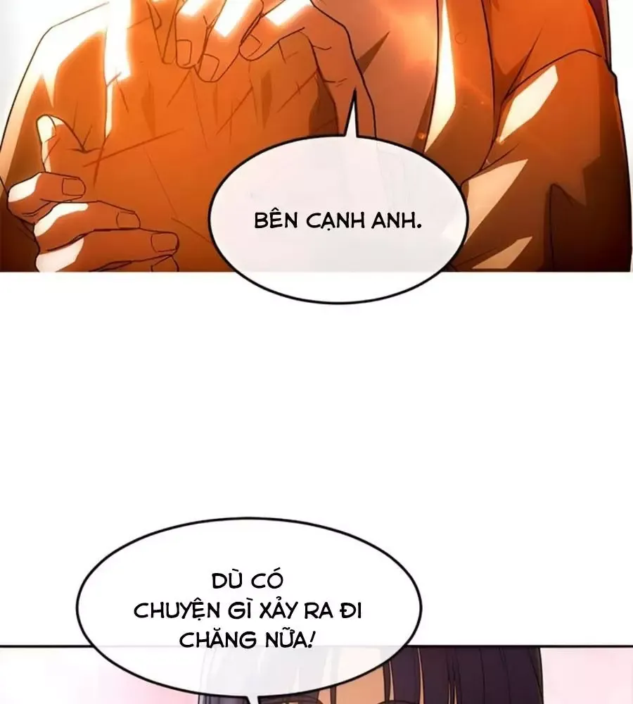 Cô Gái Từ Ứng Dụng Nhắn Tin Ngẫu Nhiên Chapter 345 - 3