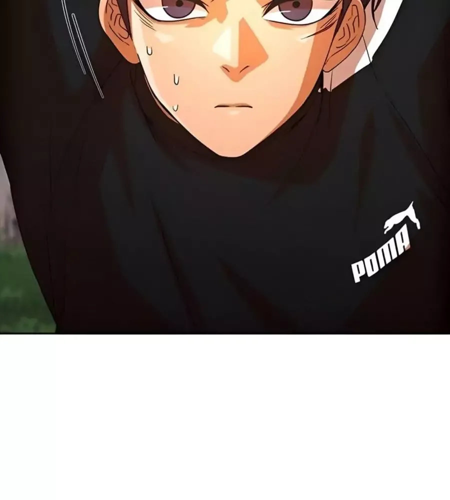 Cô Gái Từ Ứng Dụng Nhắn Tin Ngẫu Nhiên Chapter 345 - 22