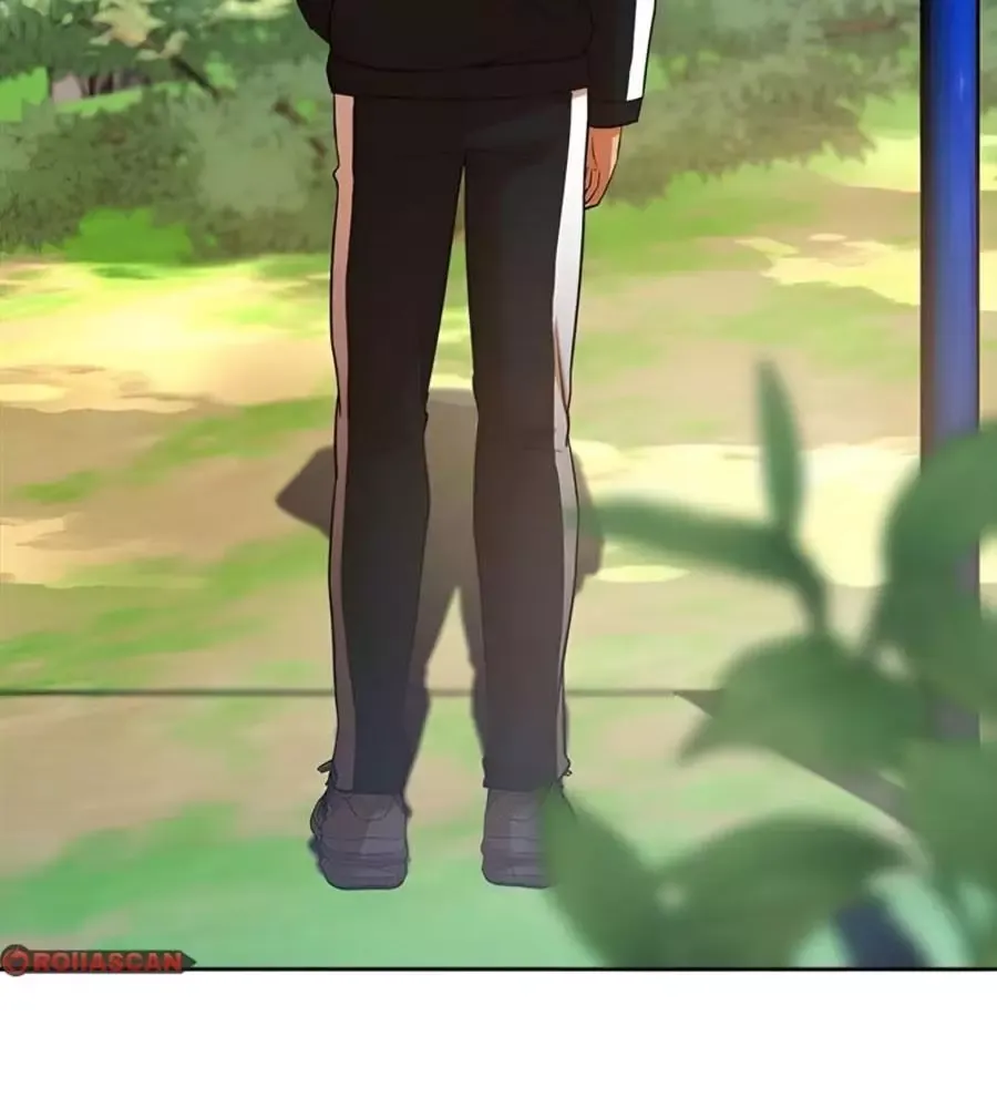 Cô Gái Từ Ứng Dụng Nhắn Tin Ngẫu Nhiên Chapter 345 - 26