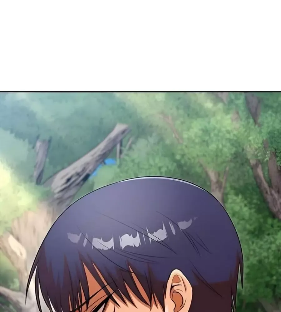 Cô Gái Từ Ứng Dụng Nhắn Tin Ngẫu Nhiên Chapter 345 - 28