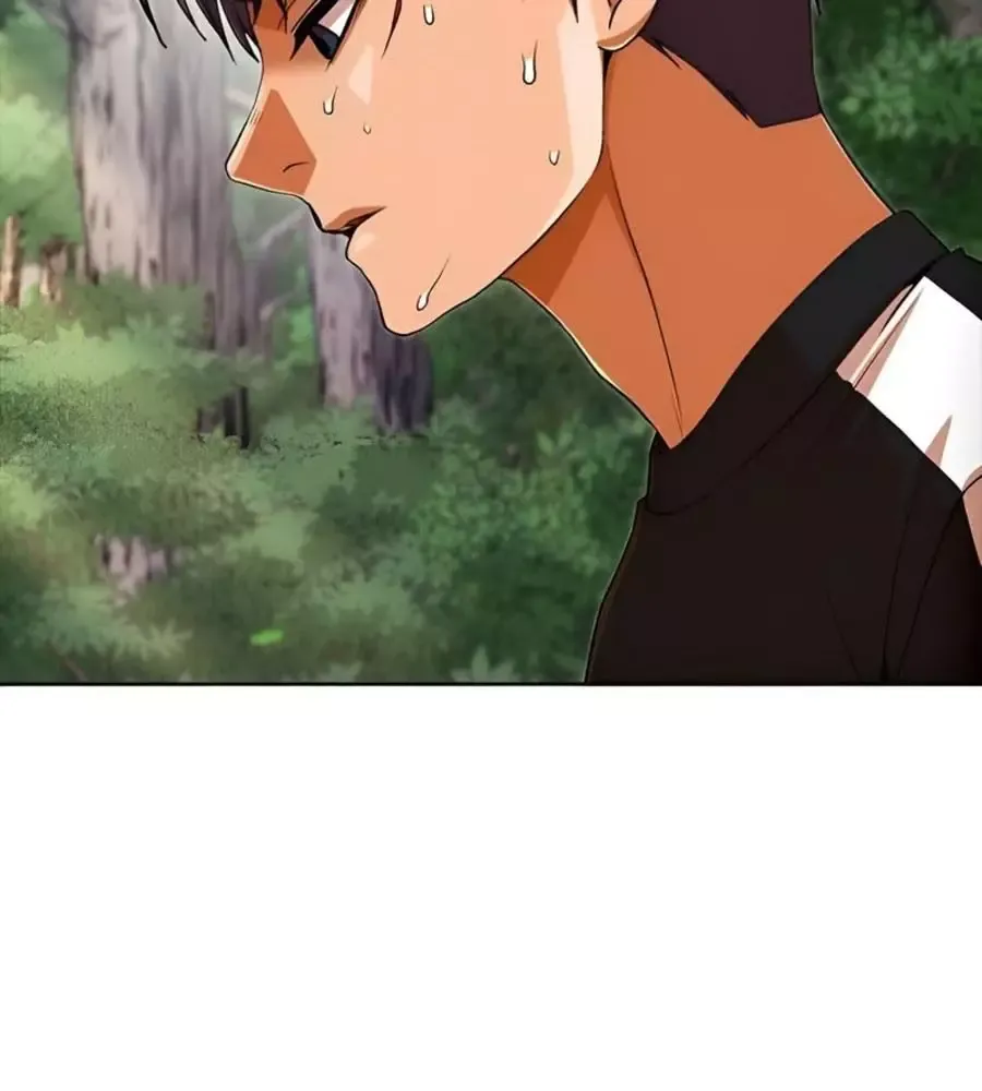 Cô Gái Từ Ứng Dụng Nhắn Tin Ngẫu Nhiên Chapter 345 - 29