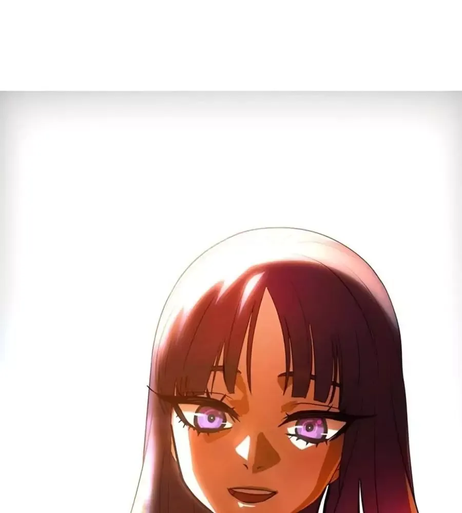 Cô Gái Từ Ứng Dụng Nhắn Tin Ngẫu Nhiên Chapter 345 - 30