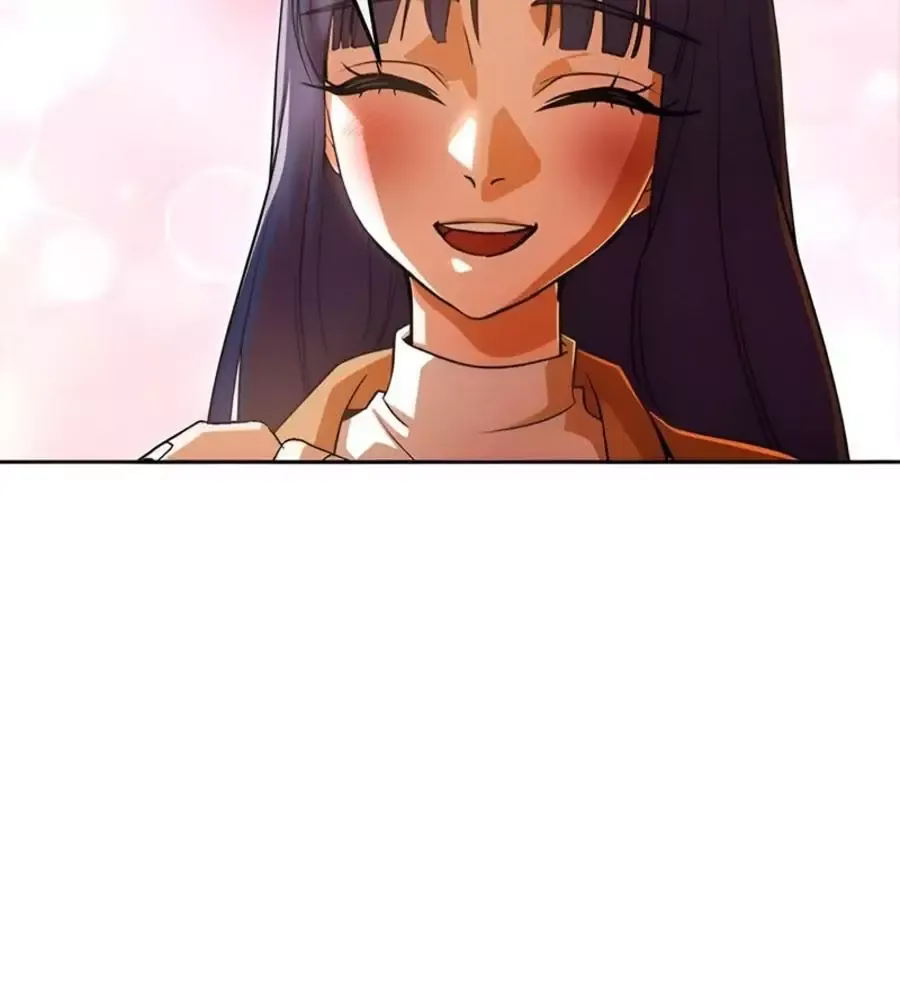 Cô Gái Từ Ứng Dụng Nhắn Tin Ngẫu Nhiên Chapter 345 - 4