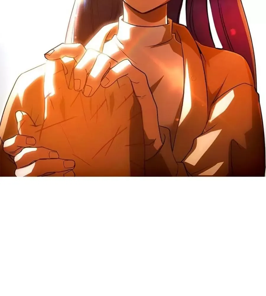 Cô Gái Từ Ứng Dụng Nhắn Tin Ngẫu Nhiên Chapter 345 - 31