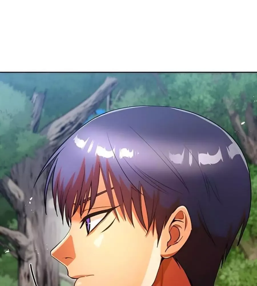 Cô Gái Từ Ứng Dụng Nhắn Tin Ngẫu Nhiên Chapter 345 - 32