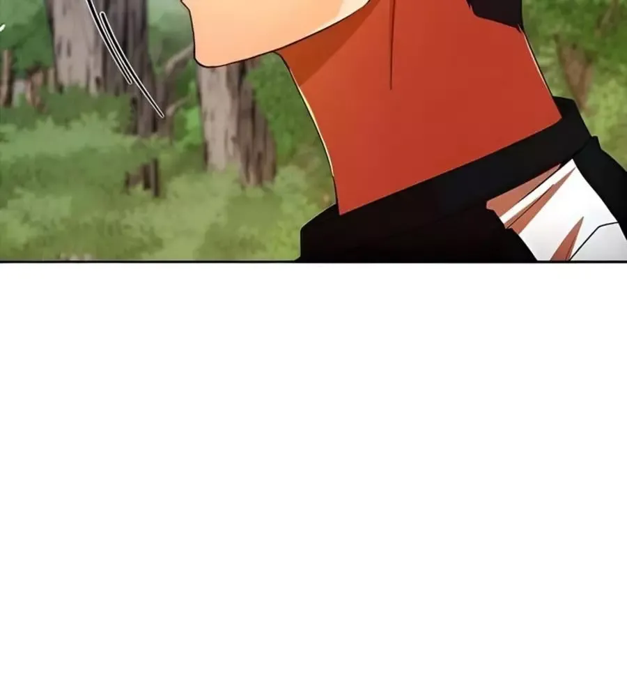 Cô Gái Từ Ứng Dụng Nhắn Tin Ngẫu Nhiên Chapter 345 - 33