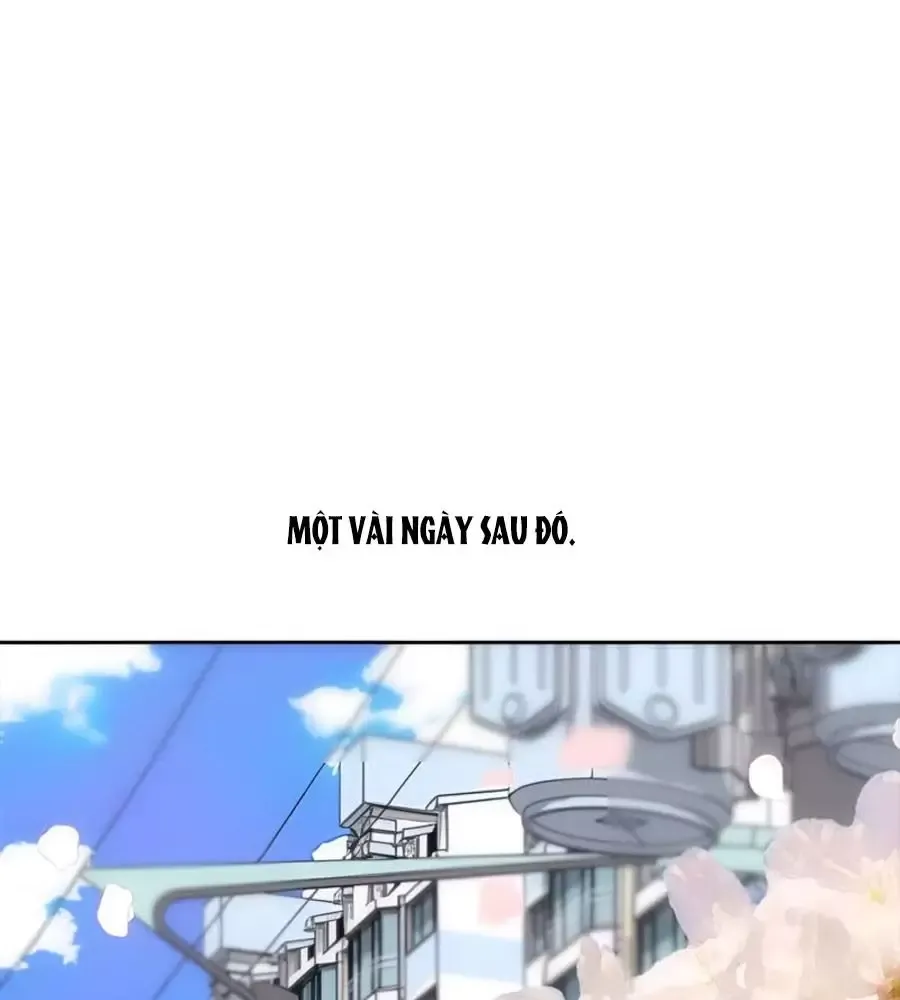 Cô Gái Từ Ứng Dụng Nhắn Tin Ngẫu Nhiên Chapter 345 - 34