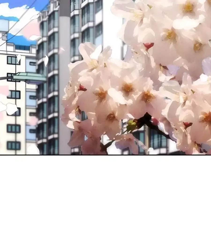 Cô Gái Từ Ứng Dụng Nhắn Tin Ngẫu Nhiên Chapter 345 - 35