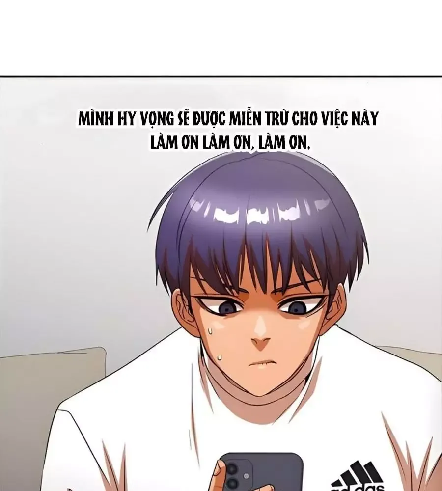 Cô Gái Từ Ứng Dụng Nhắn Tin Ngẫu Nhiên Chapter 345 - 36