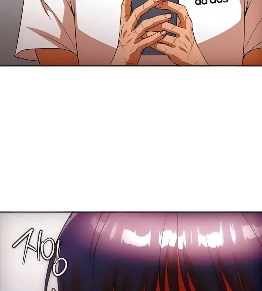 Cô Gái Từ Ứng Dụng Nhắn Tin Ngẫu Nhiên Chapter 345 - 37