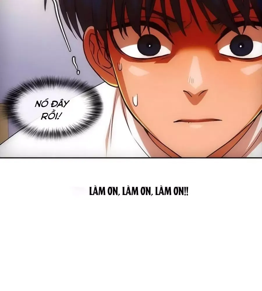 Cô Gái Từ Ứng Dụng Nhắn Tin Ngẫu Nhiên Chapter 345 - 38