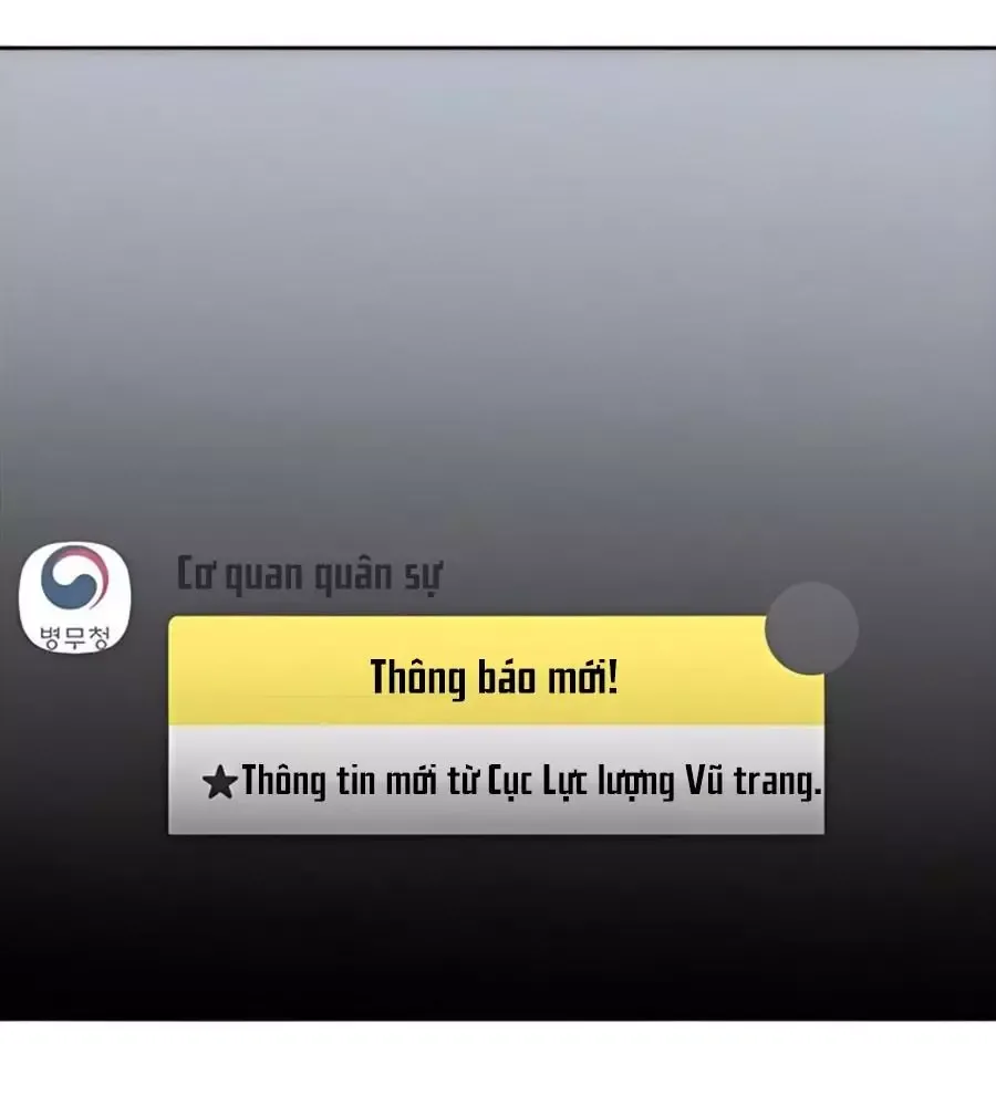 Cô Gái Từ Ứng Dụng Nhắn Tin Ngẫu Nhiên Chapter 345 - 39