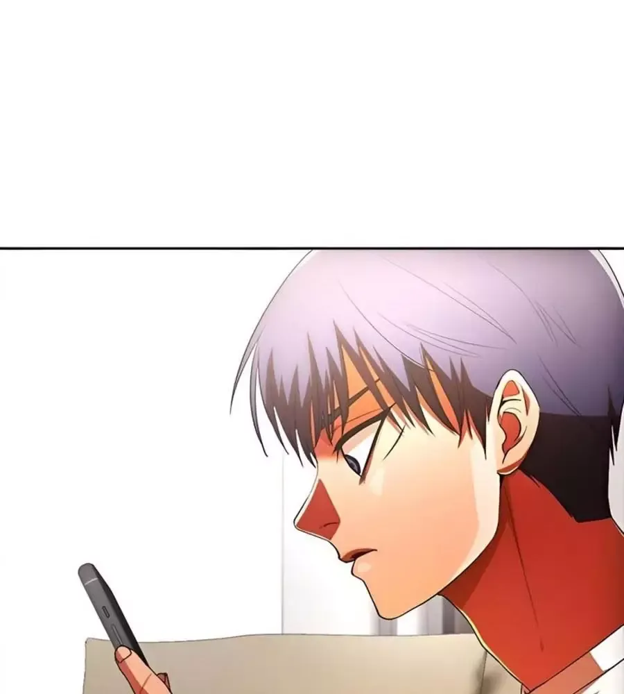 Cô Gái Từ Ứng Dụng Nhắn Tin Ngẫu Nhiên Chapter 345 - 40