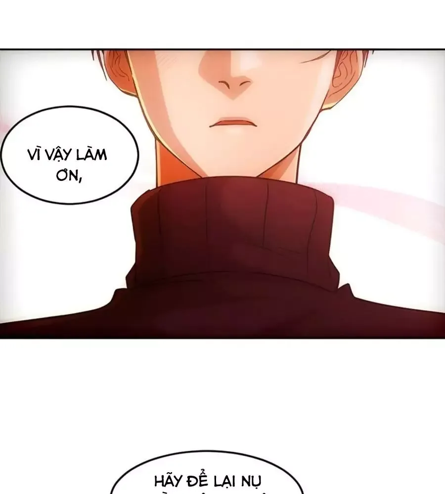 Cô Gái Từ Ứng Dụng Nhắn Tin Ngẫu Nhiên Chapter 345 - 5