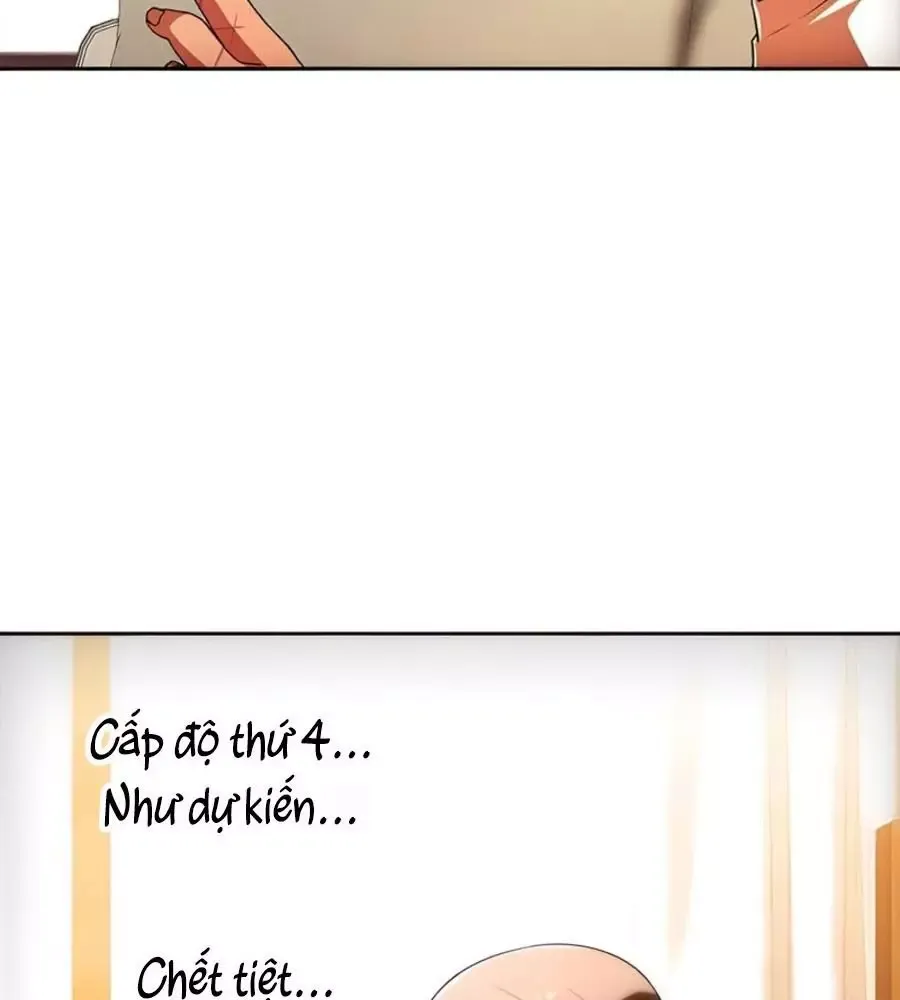 Cô Gái Từ Ứng Dụng Nhắn Tin Ngẫu Nhiên Chapter 345 - 41