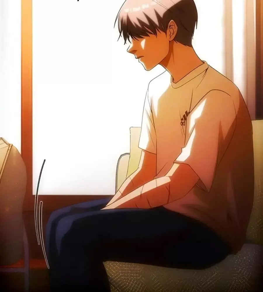 Cô Gái Từ Ứng Dụng Nhắn Tin Ngẫu Nhiên Chapter 345 - 42