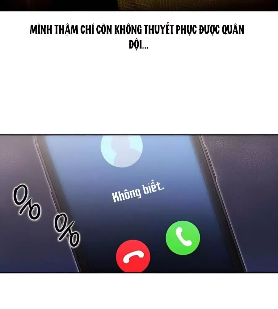 Cô Gái Từ Ứng Dụng Nhắn Tin Ngẫu Nhiên Chapter 345 - 43