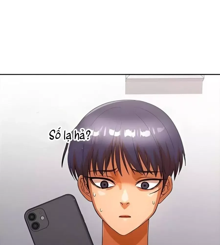 Cô Gái Từ Ứng Dụng Nhắn Tin Ngẫu Nhiên Chapter 345 - 44