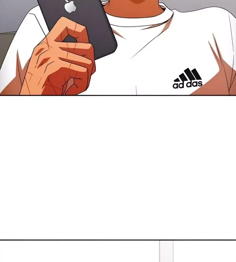 Cô Gái Từ Ứng Dụng Nhắn Tin Ngẫu Nhiên Chapter 345 - 45