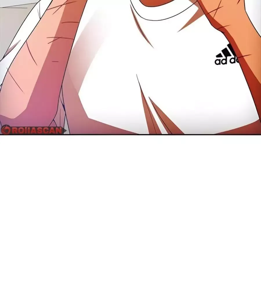 Cô Gái Từ Ứng Dụng Nhắn Tin Ngẫu Nhiên Chapter 345 - 47