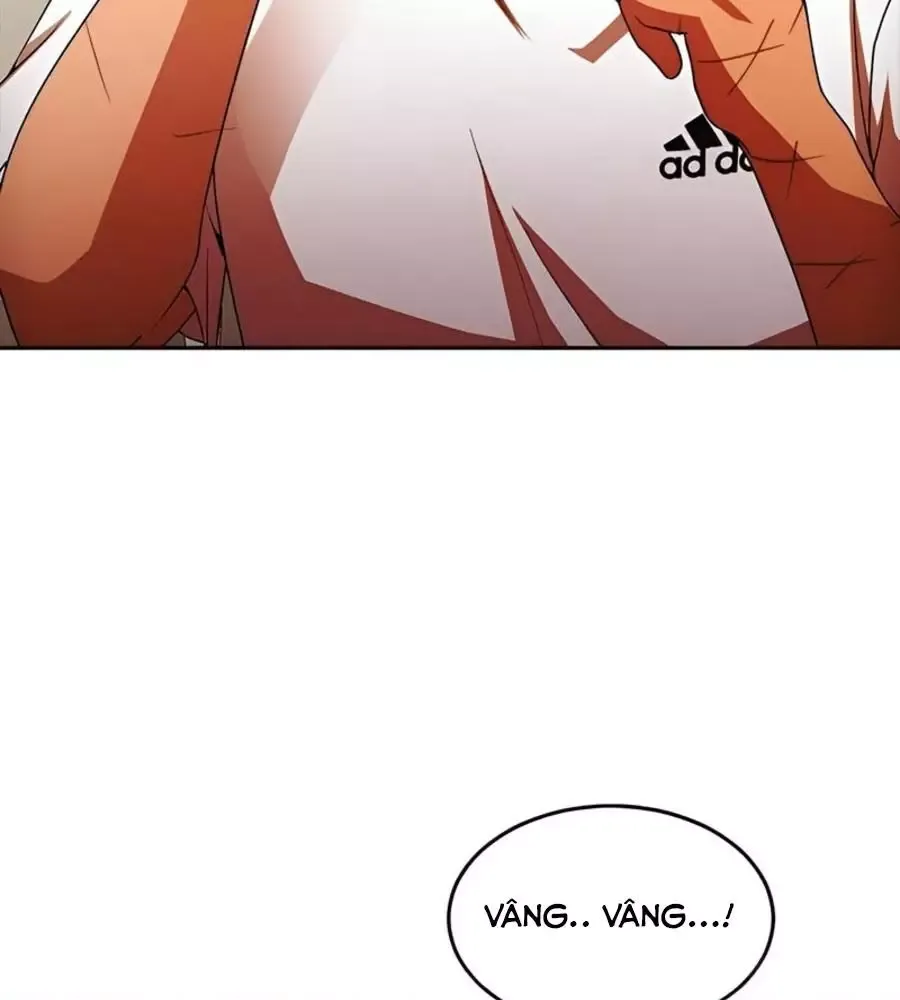 Cô Gái Từ Ứng Dụng Nhắn Tin Ngẫu Nhiên Chapter 345 - 49