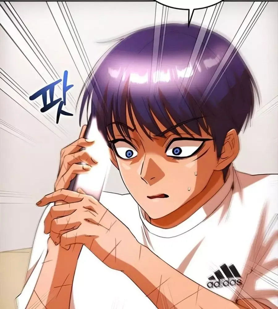 Cô Gái Từ Ứng Dụng Nhắn Tin Ngẫu Nhiên Chapter 345 - 50